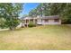 Image 1 of 30: 4240 Stilesboro Nw Rd, Kennesaw