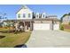 Image 1 of 29: 4009 Maple Oak Ct, Kennesaw