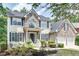 Image 1 of 91: 1537 Belfaire Lake Trl, Dacula