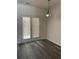 Image 4 of 18: 3612 Ginnis Sw Cir 1, Atlanta