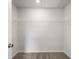 Spacious walk-in closet with wire shelving at 2745 Harrison Dr, Lawrenceville, GA 30044