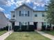 Image 1 of 21: 1605 Hydrangea Ln, Mcdonough