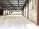 Large warehouse loading dock area at 1501 Clairmont Rd # 1917, Decatur, GA 30033