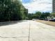 Additional parking spaces available near building at 1501 Clairmont Rd # 1917, Decatur, GA 30033