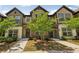 Image 1 of 35: 2464 Bayrose Cir 64, Atlanta