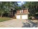 Image 1 of 29: 8992 Western Pines Dr, Douglasville