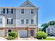 Image 1 of 40: 1646 Austin Meadows Dr, Decatur