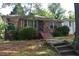 Image 1 of 40: 1187 Westview Dr, Atlanta