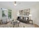 Image 4 of 27: 4254 River Green Nw Dr 616, Atlanta