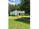 Image 1 of 57: 3639 Holly Springs Rd, Rockmart