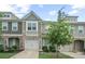 Image 1 of 27: 5160 Madeline Pl, Stone Mountain