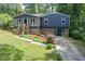 Image 1 of 44: 431 Ridge Pine Dr, Canton