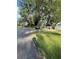 Street view of house and mailbox at 939 Beecher Sw Ct, Atlanta, GA 30311