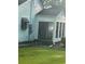 Home exterior showcasing a sunroom and window box at 939 Beecher Sw Ct, Atlanta, GA 30311