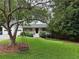 Image 1 of 46: 1226 Lakeridge Ct, Grayson