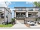 Image 1 of 33: 429 Stovall Pl, Woodstock