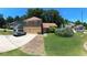 Image 1 of 11: 4792 Brasac Dr, Stone Mountain