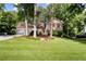 Image 1 of 33: 2410 Prince Howard Way, Marietta