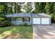 Image 1 of 17: 606 Knollwood Ct, Woodstock