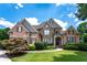 Image 1 of 43: 800 Golf View Ct, Dacula