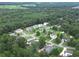 Home situated in a peaceful neighborhood with mature trees at 37 Red Fox Trl, Euharlee, GA 30145