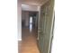 Bright and airy entryway with hardwood floors at 585 Mcwilliams Se Rd # 2307, Atlanta, GA 30315