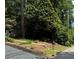 House exterior with a walkway and mailbox at 1003 Edie Se Ave, Atlanta, GA 30312