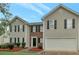 Image 1 of 24: 3855 Fryeburg Ln, Snellville