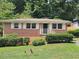 Image 1 of 17: 3436 Adkins Nw Rd, Atlanta