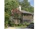 Image 1 of 31: 905 Woodcliff Dr, Atlanta