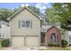 Image 1 of 37: 1804 Baynard Nw Ct, Acworth