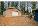 Image 4 of 25: 1089 Indale Sw Pl, Atlanta