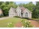 Image 2 of 42: 5664 Forkwood Nw Trce, Acworth