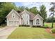 Image 1 of 42: 5664 Forkwood Nw Trce, Acworth