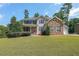 Image 1 of 54: 4408 Meadowwood Dr, Loganville