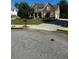 Image 2 of 44: 726 Fraser Ct, Mcdonough