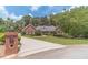 Image 2 of 63: 3612 Swiftwater Ct, Snellville