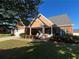 Image 1 of 20: 617 Berta Ct, Loganville