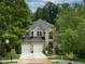 Image 1 of 59: 110 Wembley Ct, Atlanta