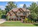 Image 1 of 64: 4448 Sterling Pointe Nw Dr, Kennesaw