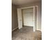 Walk in closet with wire shelving at 2955 Seven Pines Ln # 206, Atlanta, GA 30339