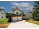 Image 2 of 58: 8124 Willowbank Way, Douglasville