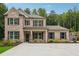 Image 1 of 42: 456 Springlake Rd, Lawrenceville