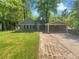 Image 1 of 40: 2120 Drew Valley Ne Rd, Atlanta