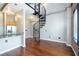 Image 1 of 31: 264 19Th Nw St 2413, Atlanta