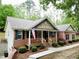 Image 1 of 45: 5460 Creek Indian Trl, Douglasville