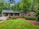 Image 1 of 62: 3696 Old Stilesboro Nw Rd, Kennesaw