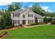 Image 1 of 72: 511 Veranda Ct, Alpharetta