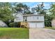 Image 1 of 24: 2263 Leslie Brook Dr, Decatur