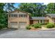 Image 1 of 26: 3389 Stonecrest Ct, Atlanta